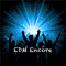 EDM Encore