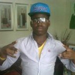 Coaseblaiseanthony