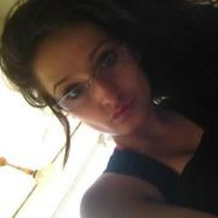 sexy