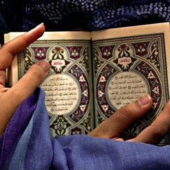 Al-qur'an