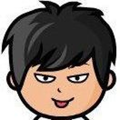 Bossanova  Jawa - Terminal Tirtonadi