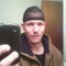 Willhoite Jake