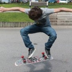 Nameless - Acordei na Jamaica ( letra )