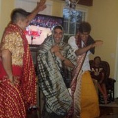 Bollywood Trap