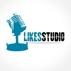Likes Studio