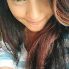 Gräcë Gälö Urdanëtä