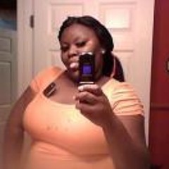 Haitianpooh Rainbowlife