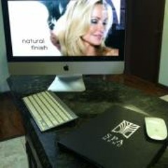 Kingdom Kreations Street