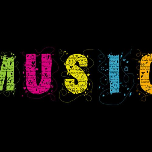 Stream Enjoy Dj music | Listen to songs, albums, playlists for free on ...