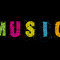 Enjoy Dj