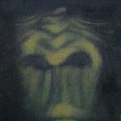 Microphone Covington