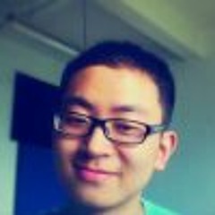 Feliz Navidad / Mis Deseos karaoke (Michael Bublé Cover)