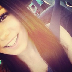When I Look At You By Jasmine :)Dedicated To Jack Sierra