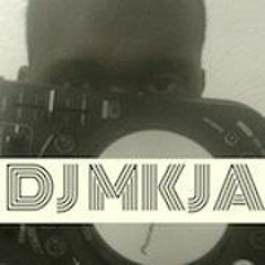DJMKJA