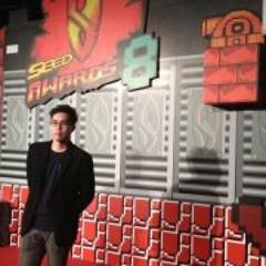 Suppanart Kunagonjittirak