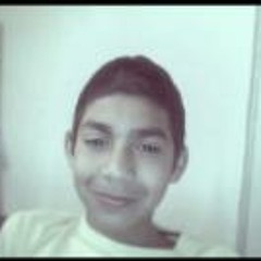 Rafael Del Rio Duran