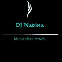 My Dil Goes Hmmm... DJ Nadina Remix