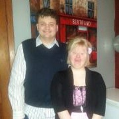 Ry-man Schattschneider