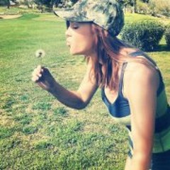 Psychedelic Sunshine