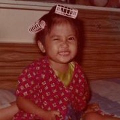 Maria Czarina Oliveros