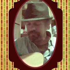 Jim Gwyn 2