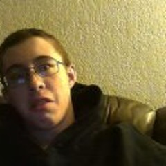 Tyler Petillo