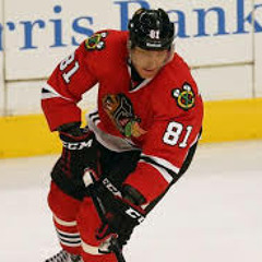 IneedmoreHossa