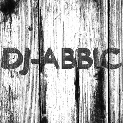 Dj-Abbic