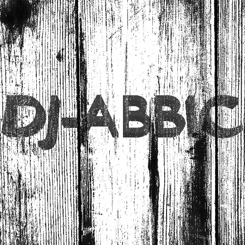 Dj-Abbic’s avatar