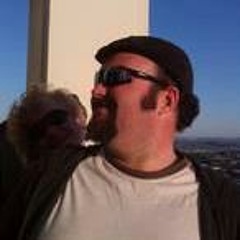Ed Clark 4