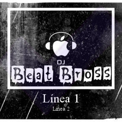 Beat Bross