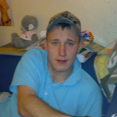 CCDJ OF CRIMINAL RECORDZ
