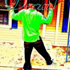 Christopher Dvon Capers