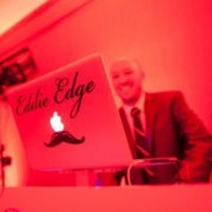 dj eddie edge