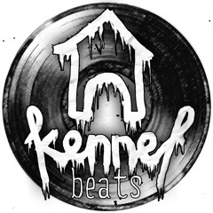 Kennel Beats