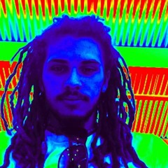 Garden Of Eden Rough