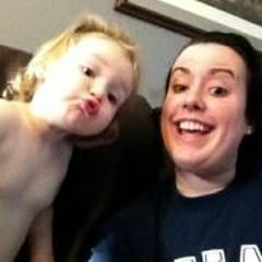 Jennifer Leigh Tolbert