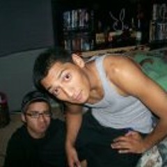 Alexander Gabriel DeAnda