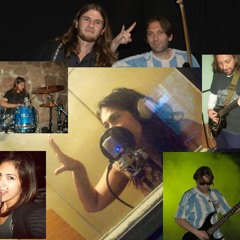 Conexion Karmica Karmica