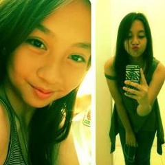 Alyssa Jane Melendres Lim