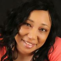 Aunisa L. Sweeney-Grant