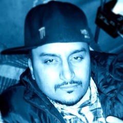 RooMi-em-rapsta MuK GaYa JuG Cha PyaaR