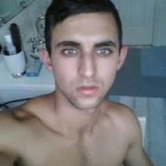 Kostas Katsaitis 1