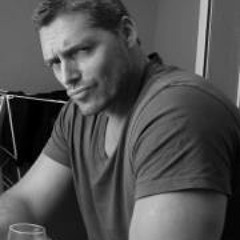 Michael Stievenard