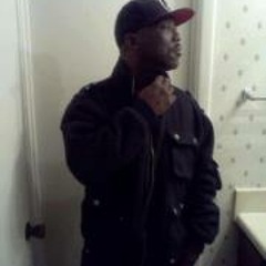 Sylvester Street Hutchins