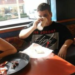 Christian Campodonico