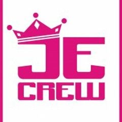 JE Crew Music