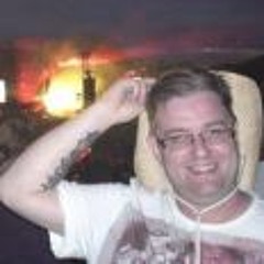 andrew2468