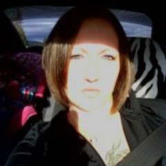 Kristin Robertson Rexine