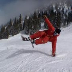 Ski